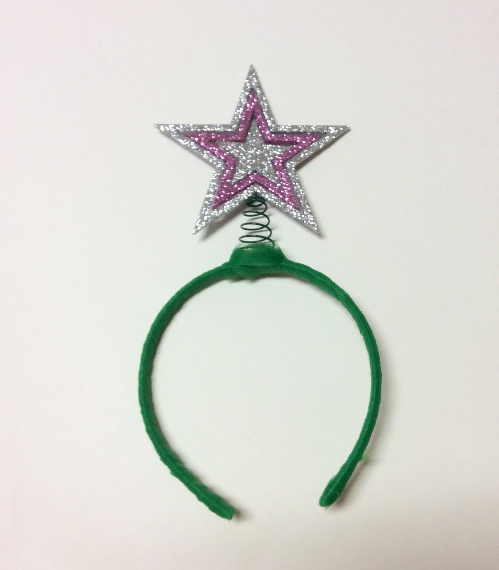 Weihnachtsstern Stirnband, Weihnachtsbaumspitze Weihnachtsstern, Weihnachtsstirnband, Stern Klebrige Weihnachten Pullover Weihnachtsstern Stirnband, Weihnachtsbaumspitze Weihnachtsstern, Weihnachtsstirnband, Stern Klebrige Weihnachten Pullover von JennabooBoutique