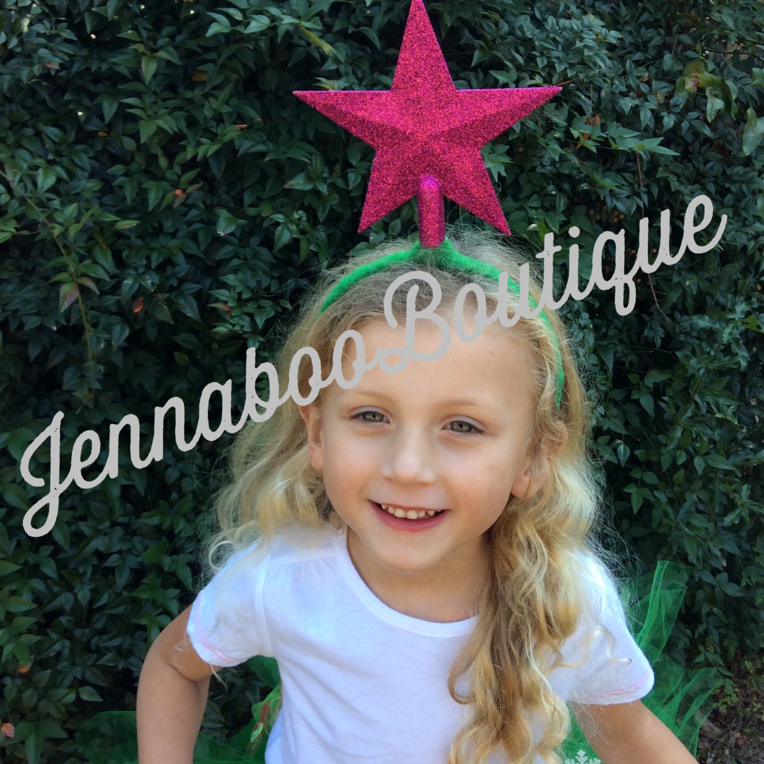 Weihnachtsstern Stirnband, Weihnachtsbaumspitze Weihnachtsstern, Weihnachtsstirnband, Stern Klebrige Weihnachten Pullover Weihnachtsstern Stirnband, Weihnachtsbaumspitze Weihnachtsstern, Weihnachtsstirnband, Stern Klebrige Weihnachten Pullover von JennabooBoutique