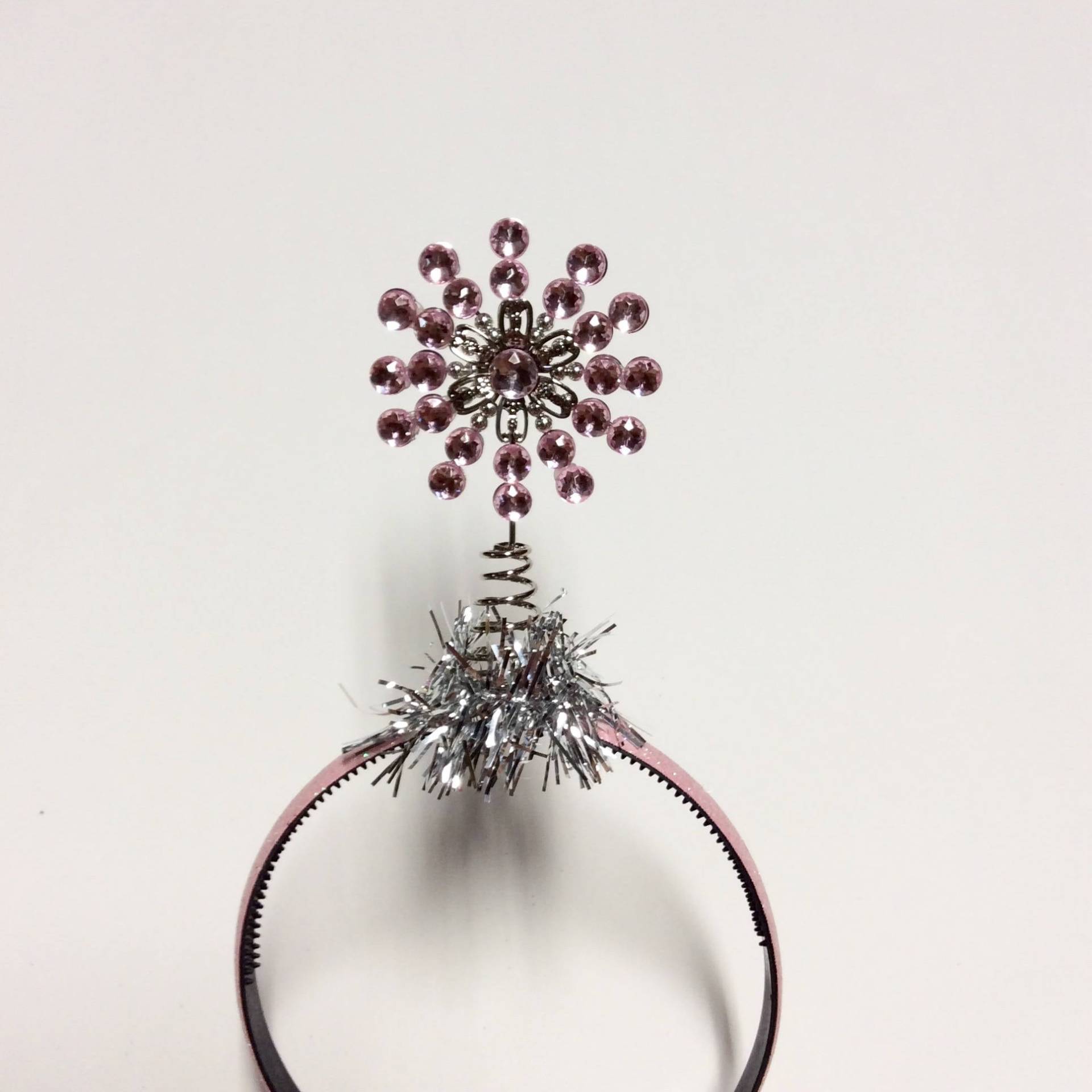 Weihnachtsstern Stirnband, Weihnachtsbaumspitze Weihnachtsstern, Weihnachtsstirnband, Stern Klebrige Weihnachten Pullover Weihnachtsstern Stirnband, Weihnachtsbaumspitze Weihnachtsstern, Weihnachtsstirnband, Stern Klebrige Weihnachten Pullover von JennabooBoutique