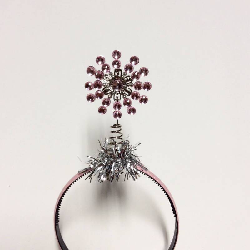 Weihnachtsstern Stirnband, Weihnachtsbaumspitze Weihnachtsstern, Weihnachtsstirnband, Stern Klebrige Weihnachten Pullover Weihnachtsstern Stirnband, Weihnachtsbaumspitze Weihnachtsstern, Weihnachtsstirnband, Stern Klebrige Weihnachten Pullover von JennabooBoutique