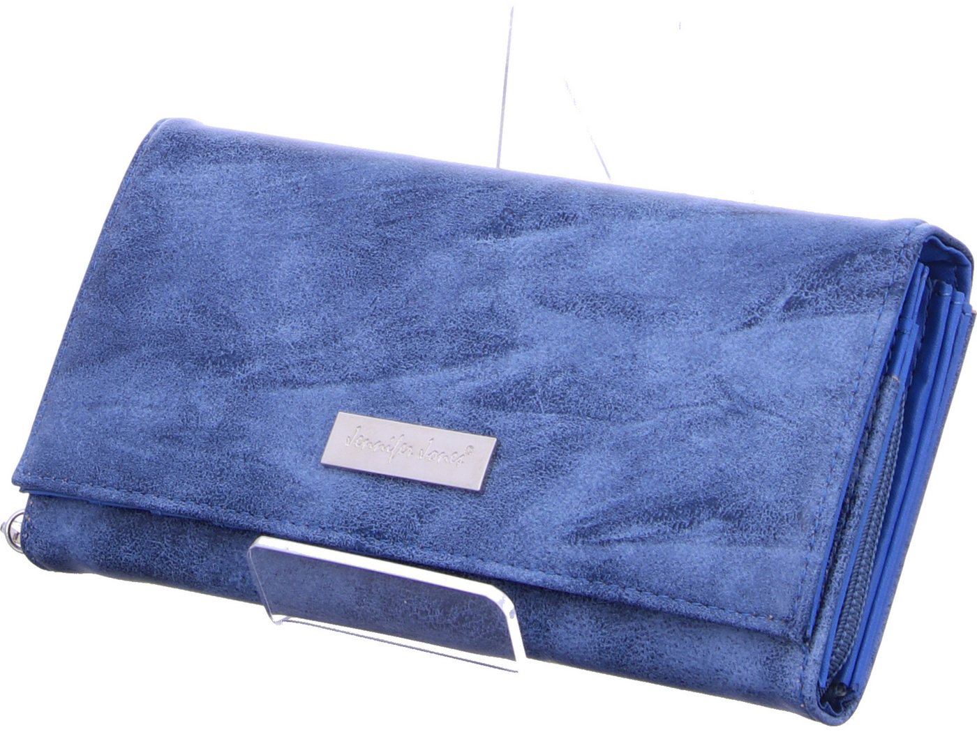 Jennifer Jones Geldbörse (1-tlg) von Jennifer Jones