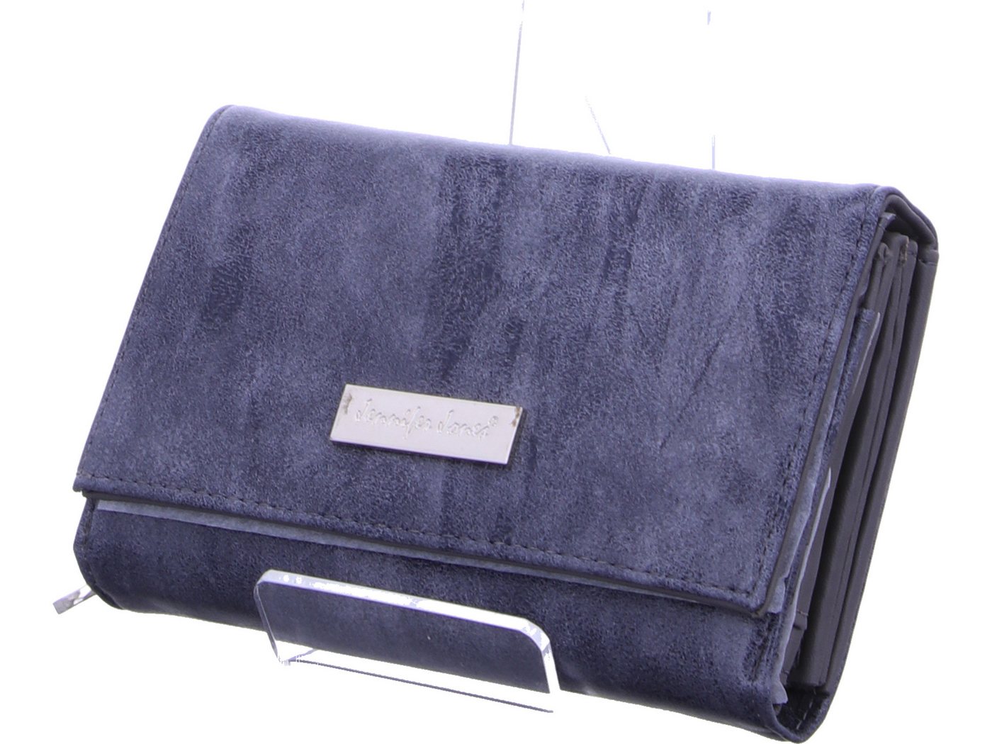 Jennifer Jones Geldbörse (1-tlg) von Jennifer Jones