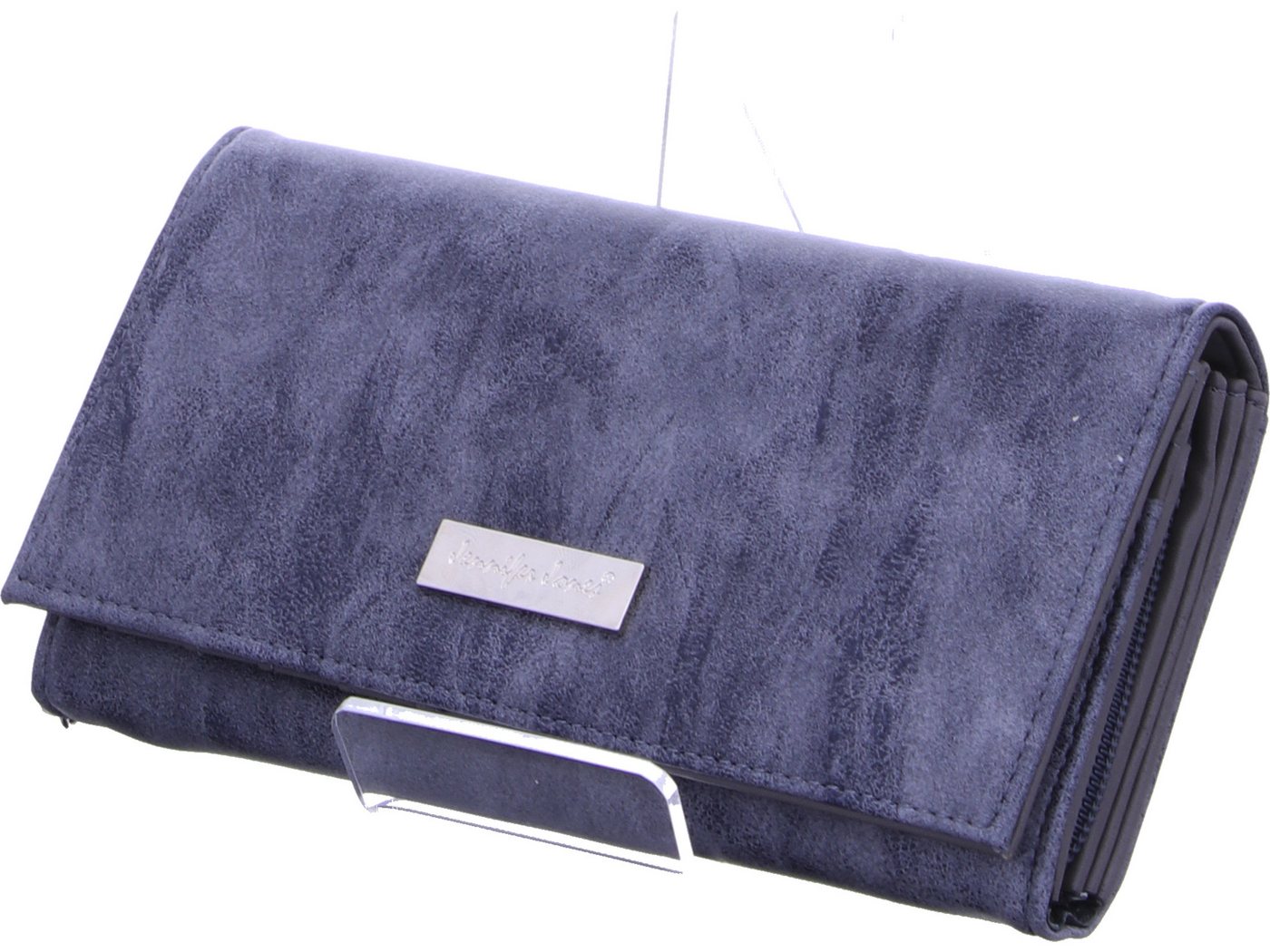 Jennifer Jones Geldbörse (1-tlg) von Jennifer Jones