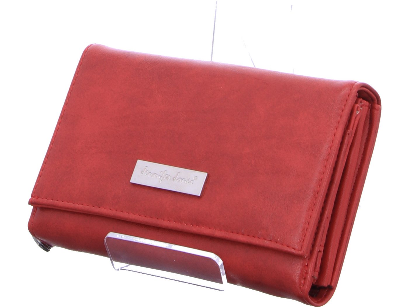 Jennifer Jones Geldbörse (1-tlg) von Jennifer Jones