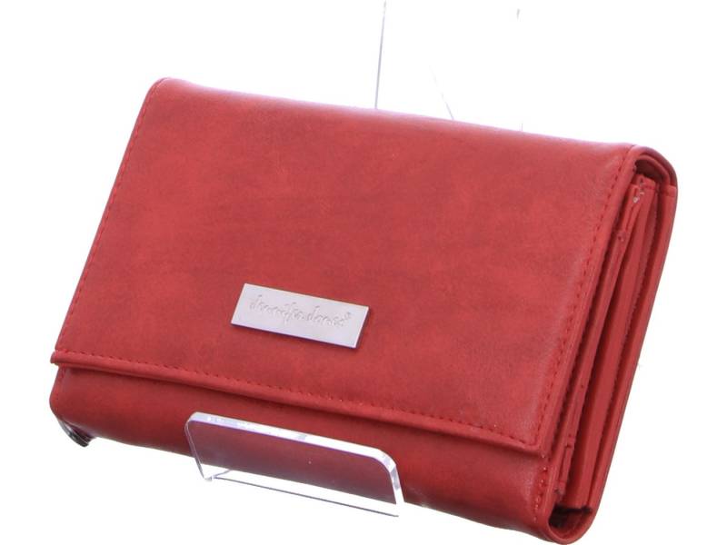 Jennifer Jones Geldbörse (1-tlg) von Jennifer Jones