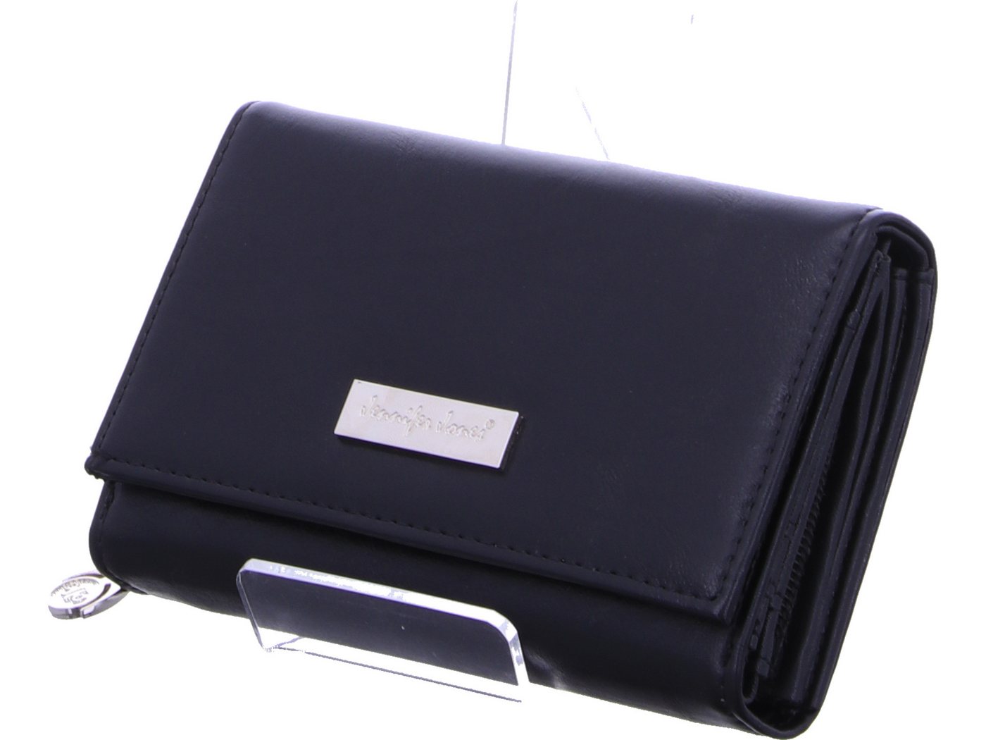 Jennifer Jones Geldbörse (1-tlg) von Jennifer Jones