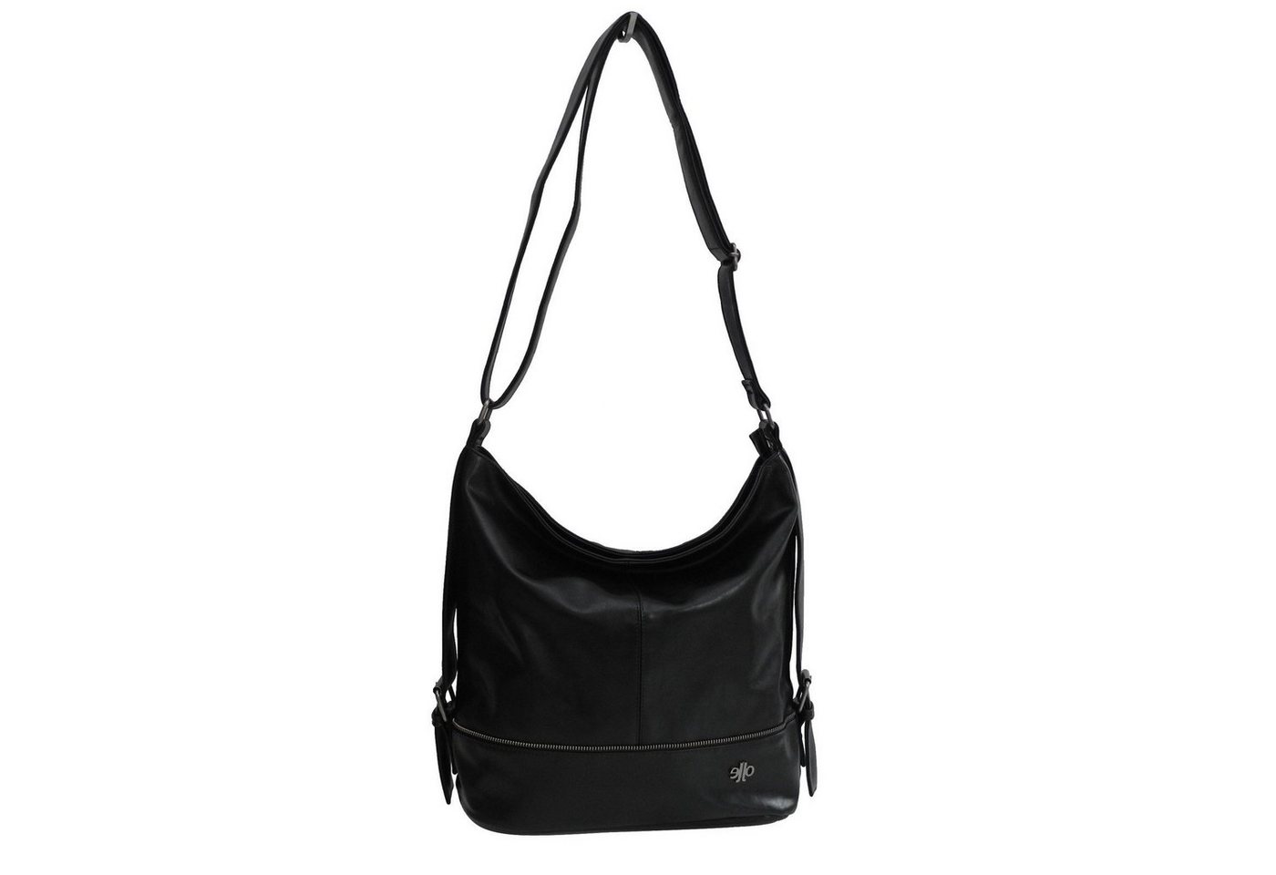 Jennifer Jones Handtasche Jennifer Jones - Damen Handtasche Damentasche Umhängetasche Auswahl von Jennifer Jones