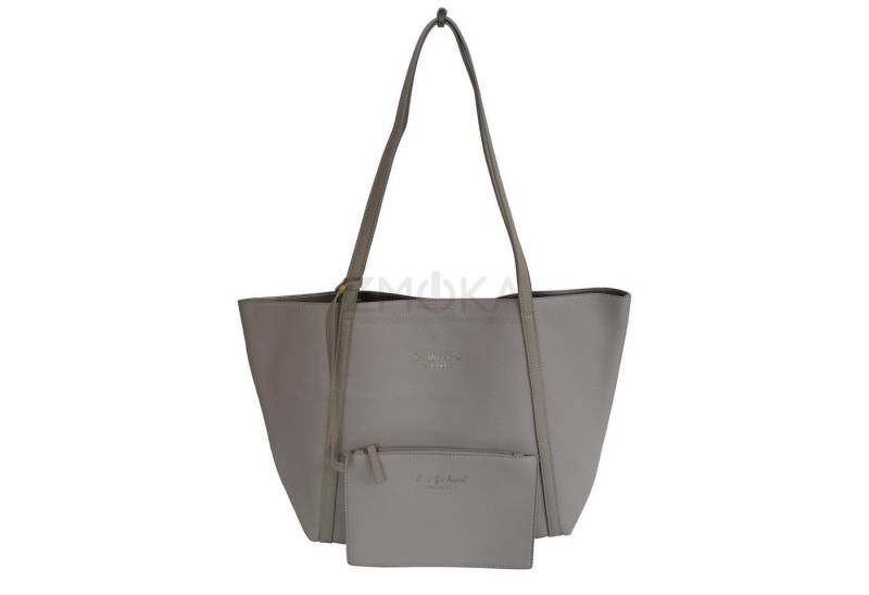 Jennifer Jones Handtasche Jennifer Jones - große Damen Schultertasche Handtasche Shopper Auswah von Jennifer Jones