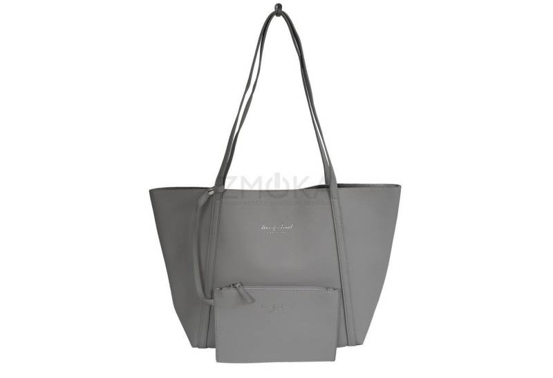 Jennifer Jones Handtasche Jennifer Jones - große Damen Schultertasche Handtasche Shopper Auswah von Jennifer Jones