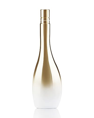 Jennifer Lopez Enduring Glow Eau de Parfum, 100 ml von Jennifer Lopez