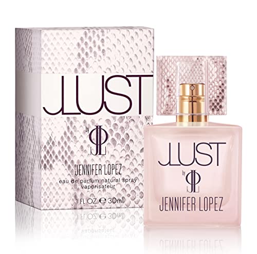 Jennifer Lopez JLust 30 ml Eau de Parfum EDP von Jennifer Lopez