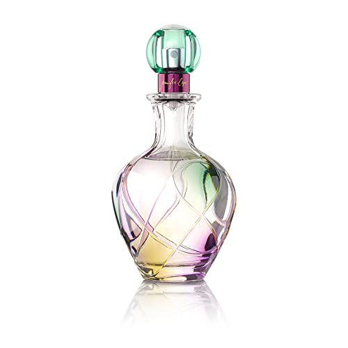 Jennifer Lopez Live Eau de Parfum, Spray, 100 ml, feiner Duft eines zugelassenen Fachhändlers von Jennifer Lopez