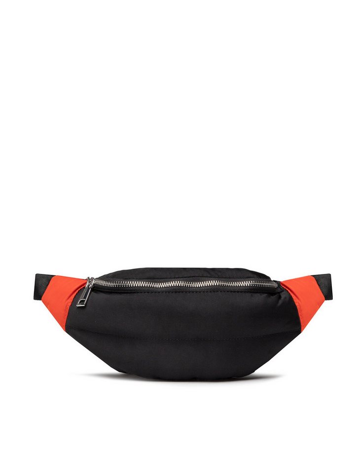 Jenny Fairy Gürteltasche GĂĽrteltasche MJH-C-067-02 Schwarz Jenny Fairy Gürteltasche GĂĽrteltasche MJH-C-067-02 Schwarz von Jenny Fairy