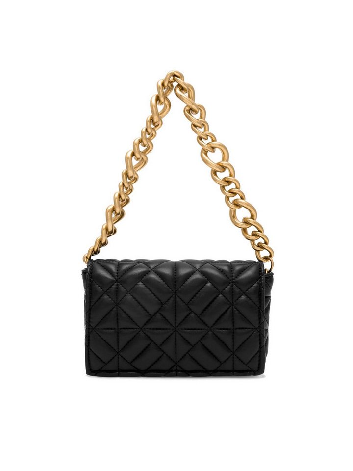 Jenny Fairy Handtasche Handtasche MJR-E-044-05 Schwarz von Jenny Fairy