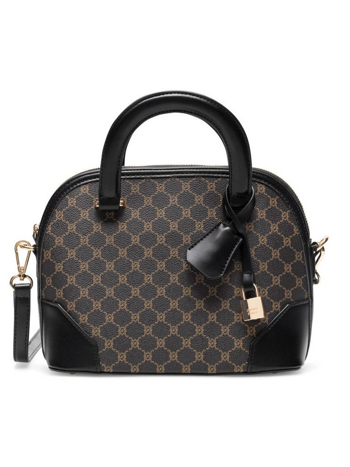 Jenny Fairy Handtasche Handtasche MJT-J-031-05 Bunt von Jenny Fairy