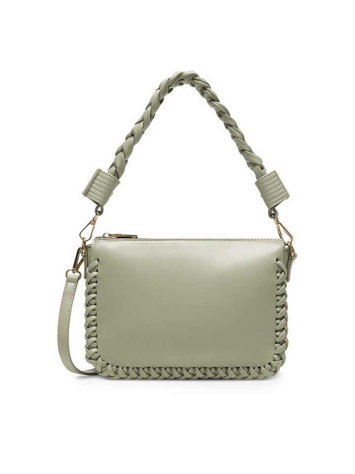 Jenny Fairy Handtasche Jenny Fairy Handtasche Damen MJM-J-037-05 Grün von Jenny Fairy