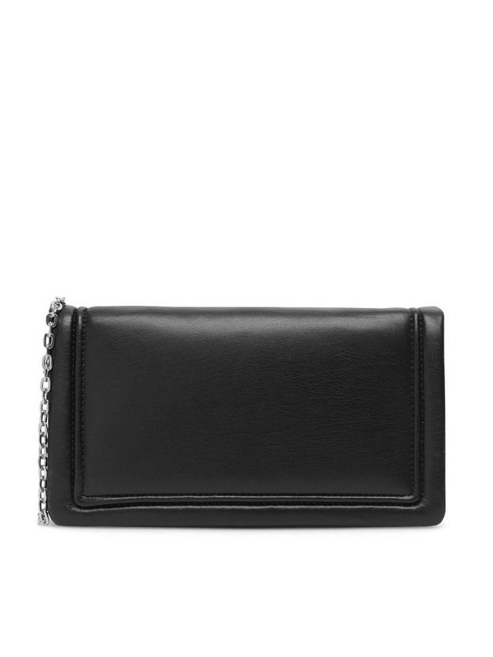 Jenny Fairy Handtasche Jenny Fairy Handtasche Damen MJR-E-040-05 Schwarz von Jenny Fairy