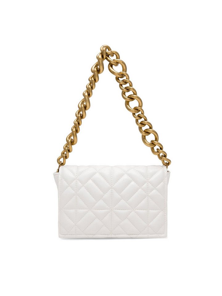 Jenny Fairy Handtasche Jenny Fairy Handtasche Damen MJR-E-044-05 Weiß von Jenny Fairy