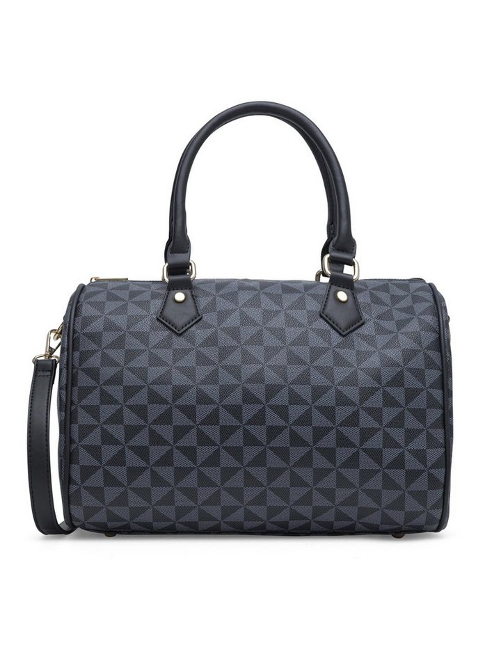 Jenny Fairy Handtasche Jenny Fairy Handtasche Damen MLS-E-048-05 Schwarz von Jenny Fairy