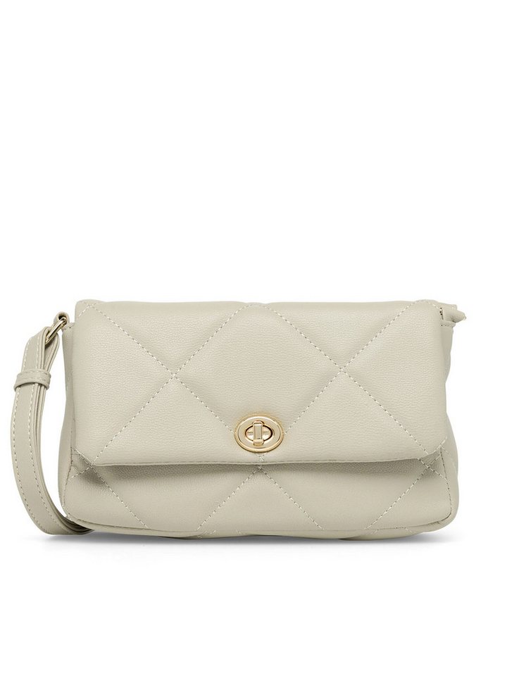 Jenny Fairy Handtasche Jenny Fairy Handtasche Damen MLS-E-055-05 Grau von Jenny Fairy