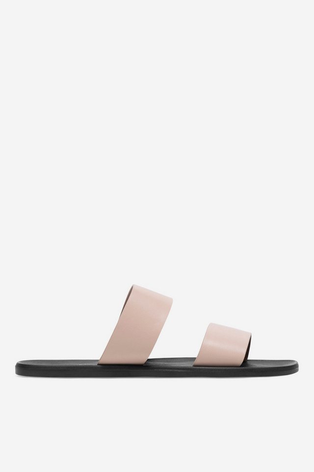 Jenny Fairy Jenny Fairy Damen Flip-Flops 41 schwarz 5905588608721 Badepantolette Jenny Fairy Jenny Fairy Damen Flip-Flops 41 schwarz 5905588608721 Badepantolette von Jenny Fairy