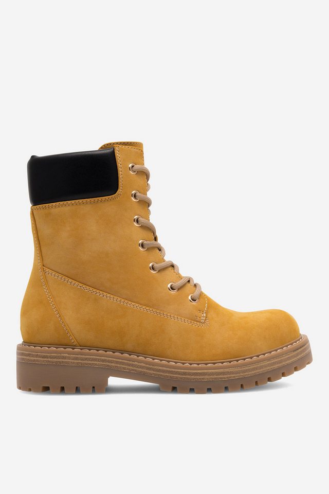 Jenny Fairy Jenny Fairy Damen Stiefel 41 braun 5905588149361 Stiefel Jenny Fairy Jenny Fairy Damen Stiefel 41 braun 5905588149361 Stiefel von Jenny Fairy