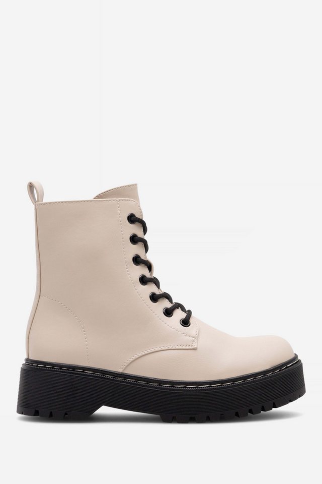 Jenny Fairy Jenny Fairy Damen Stiefel 36 natur 5905588819905 Stiefel Jenny Fairy Jenny Fairy Damen Stiefel 36 natur 5905588819905 Stiefel von Jenny Fairy