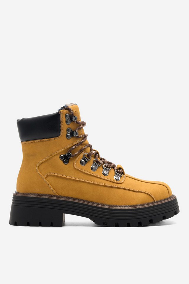 Jenny Fairy Jenny Fairy Damen Stiefel 38 braun 5905588067498 Stiefel Jenny Fairy Jenny Fairy Damen Stiefel 38 braun 5905588067498 Stiefel von Jenny Fairy