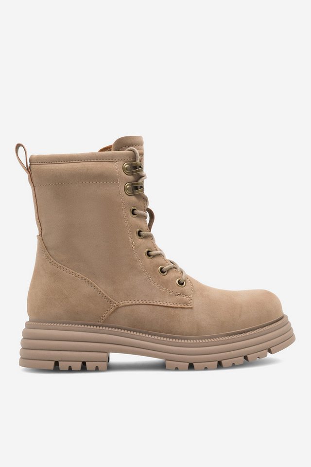 Jenny Fairy Jenny Fairy Damen Stiefel 38 natur 5905588064022 Stiefel Jenny Fairy Jenny Fairy Damen Stiefel 38 natur 5905588064022 Stiefel von Jenny Fairy