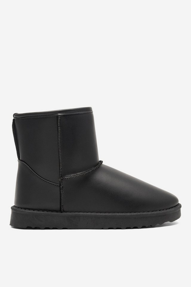 Jenny Fairy Jenny Fairy Damen Stiefel 38 schwarz 5905588087458 Stiefel Jenny Fairy Jenny Fairy Damen Stiefel 38 schwarz 5905588087458 Stiefel von Jenny Fairy