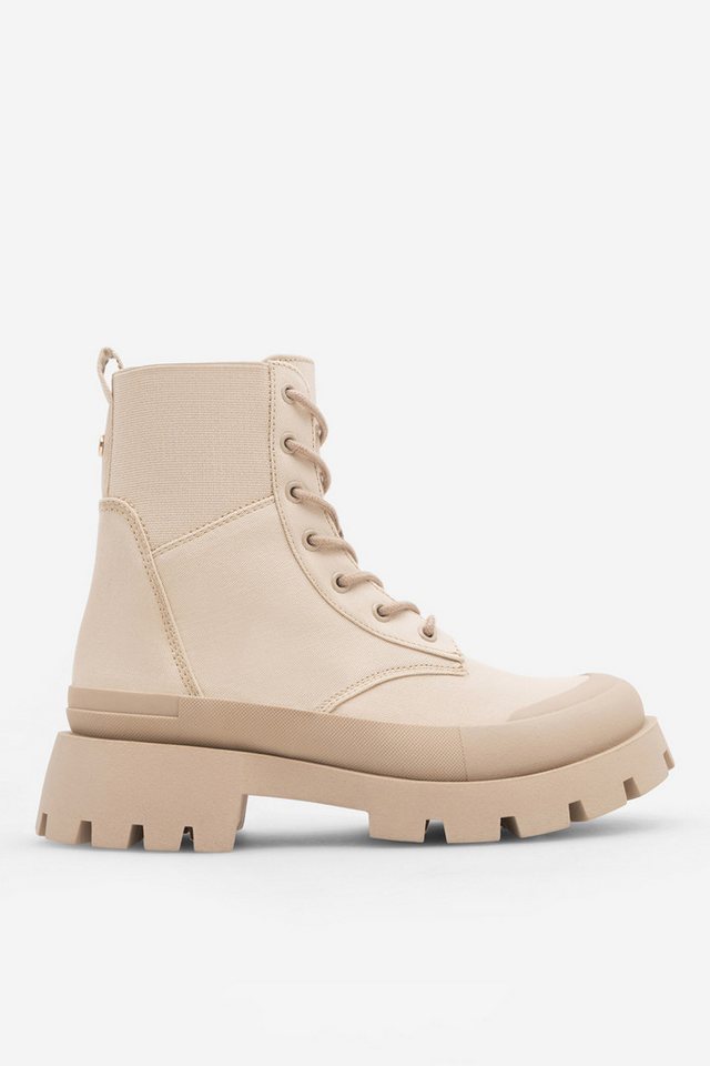 Jenny Fairy Jenny Fairy Damen Stiefel 39 natur 5905588104759 Stiefel Jenny Fairy Jenny Fairy Damen Stiefel 39 natur 5905588104759 Stiefel von Jenny Fairy