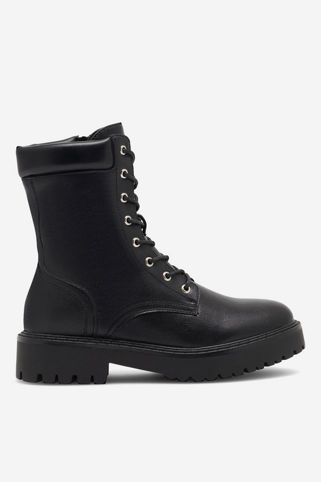 Jenny Fairy Jenny Fairy Damen Stiefel 41 schwarz 5905588136576 Stiefel Jenny Fairy Jenny Fairy Damen Stiefel 41 schwarz 5905588136576 Stiefel von Jenny Fairy