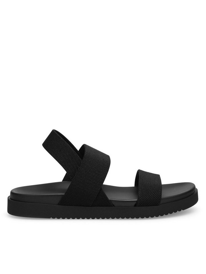 Jenny Fairy Sandalen WS21164-01 Schwarz Sandale von Jenny Fairy