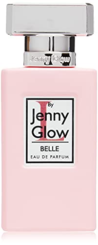 Belle (30 ml) von Jenny Glow