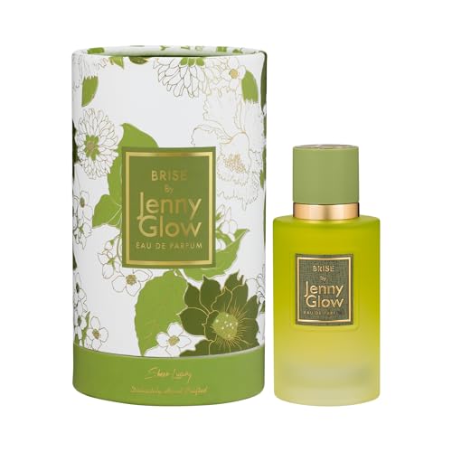 Brise by Jenny Glow for Uni Eau de Parfum Spray von Jenny Glow