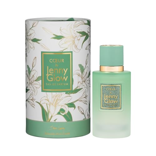 Coeur by Jenny Glow for Uni Eau de Parfum Spray von Jenny Glow