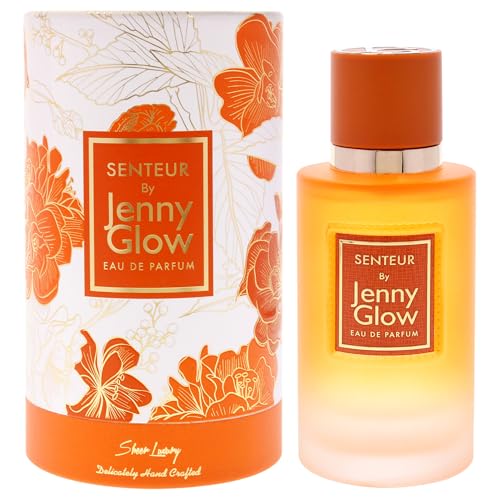 Duft von Jenny Glow for Uni – 2,7 oz Eau de Parfum Spray von Jenny Glow