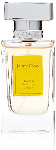JENNY GLOW Mimiosa & Lily Eau de Parfum, 30 ml von Jenny Glow