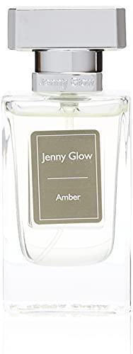 Jenny Glow Amber Eau de Parfum, 30 ml von Jenny Glow