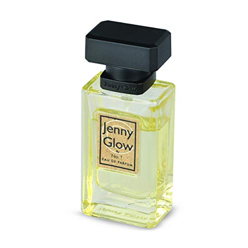 Jenny Glow C No: ? Eau De Parfum 30 ml (woman) von Jenny Glow