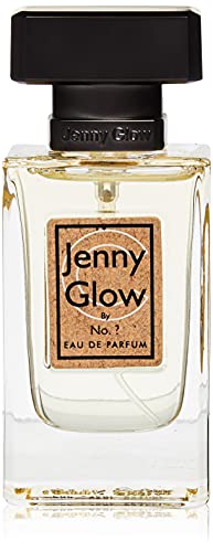 Jenny Glow C Nr.: Eau de Parfum 30 ml (Damen) von Jenny Glow