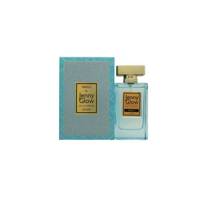 Jenny Glow Eau de Parfum Neroli Eau De Parfum 80 ml (unisex) von Jenny Glow