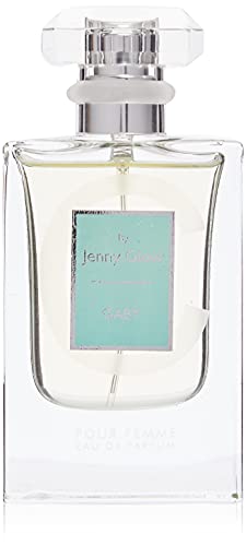 Jenny Glow Gaby Eau de Parfum, 30 ml von Jenny Glow