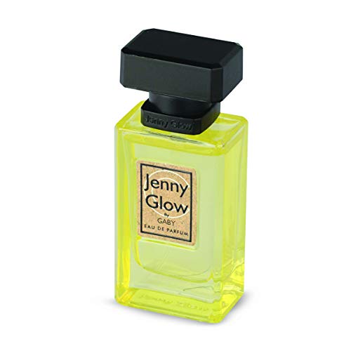 Jenny Glow Gaby Eau de Parfum 80 ml von Jenny Glow