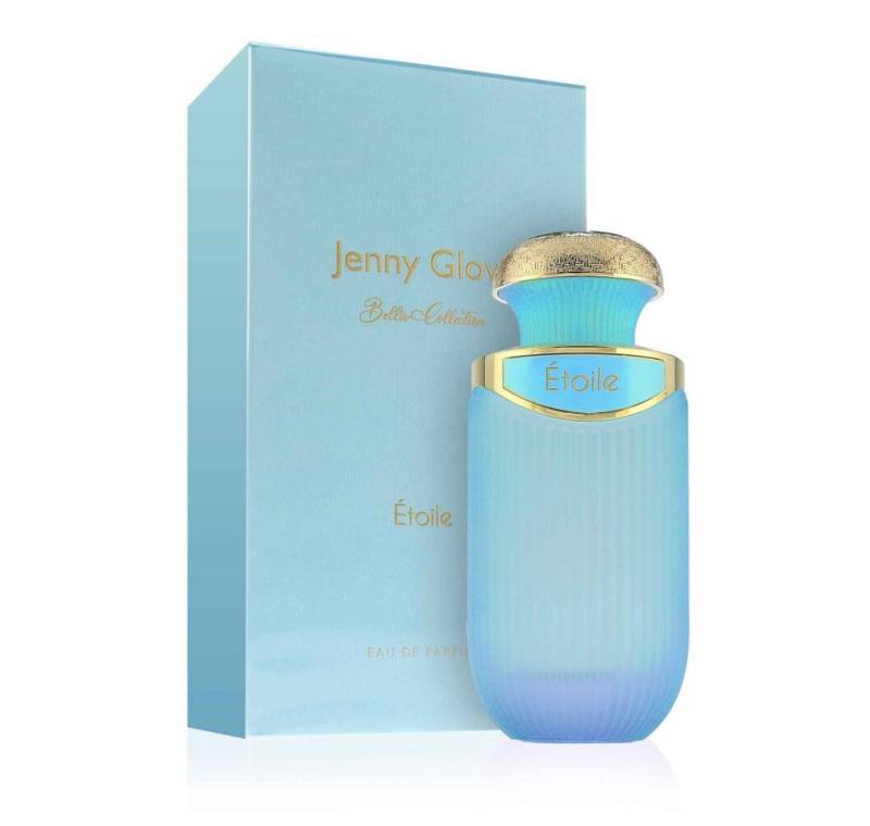 Jenny Glow Körperpflegeduft Etoile EDP U 100ml von Jenny Glow