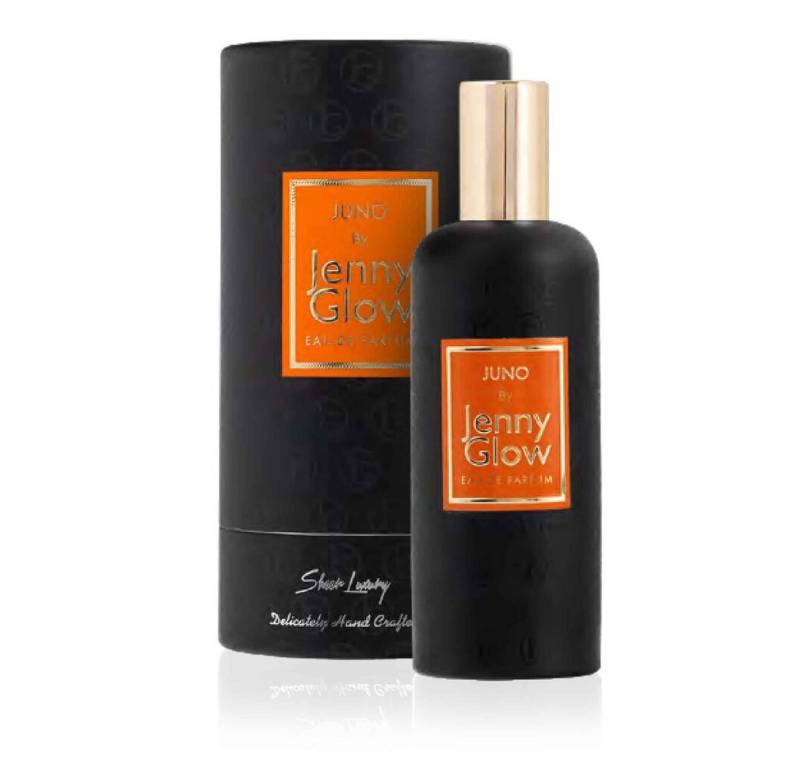 Jenny Glow Körperpflegeduft Juno EDP U 50 ml von Jenny Glow