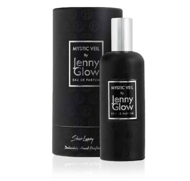Jenny Glow Körperpflegeduft Mystic Veil EDP U 50 ml von Jenny Glow