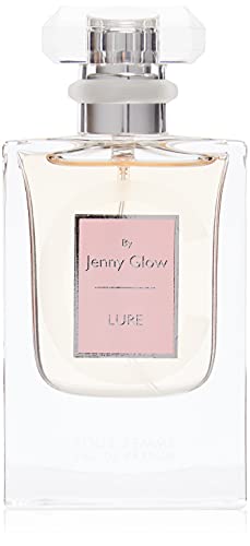 Jenny Glow Lure Eau de Parfum, 30 ml von Jenny Glow