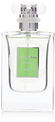 Jenny Glow No: ? Eau de Parfum, 30 ml von Jenny Glow