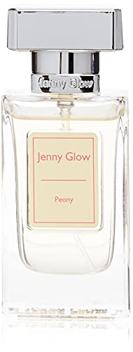 Jenny Glow Peony Eau de Parfum, 30 ml von Jenny Glow
